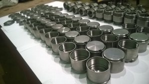 WP_20160531_010.jpg (4791 просмотр) <a class='original' href='./download/file.php?id=81591&mode=view' target=_blank>Загрузить оригинал (1.48 МБ)</a>