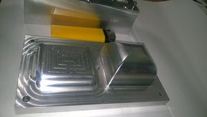 WP_20160527_003.jpg (4791 просмотр) <a class='original' href='./download/file.php?id=81592&mode=view' target=_blank>Загрузить оригинал (1.54 МБ)</a>