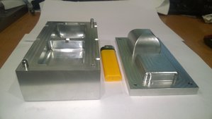 WP_20160527_005.jpg (4791 просмотр) <a class='original' href='./download/file.php?id=81593&mode=view' target=_blank>Загрузить оригинал (1.6 МБ)</a>