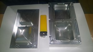 WP_20160527_007.jpg (4791 просмотр) <a class='original' href='./download/file.php?id=81594&mode=view' target=_blank>Загрузить оригинал (1.54 МБ)</a>