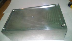 WP_20160527_008.jpg (4791 просмотр) <a class='original' href='./download/file.php?id=81595&mode=view' target=_blank>Загрузить оригинал (1.69 МБ)</a>