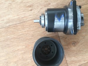 IMG_2601[1].JPG (5238 просмотров) <a class='original' href='./download/file.php?id=81596&mode=view' target=_blank>Загрузить оригинал (1.45 МБ)</a>