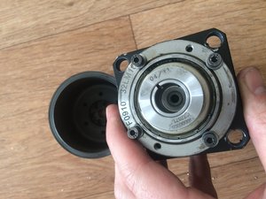 IMG_2602[1].JPG (5238 просмотров) <a class='original' href='./download/file.php?id=81597&mode=view' target=_blank>Загрузить оригинал (1.35 МБ)</a>