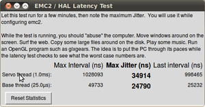 EMC2 от чего зависит HAL Latency Test-1.png (12525 просмотров) <a class='original' href='./download/file.php?id=816&mode=view' target=_blank>Загрузить оригинал (32.87 КБ)</a>