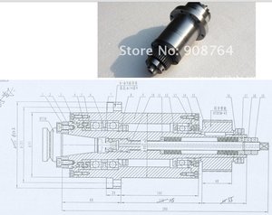 Шпиндель. ATC2 jpg.JPG (2288 просмотров) <a class='original' href='./download/file.php?id=8160&mode=view' target=_blank>Загрузить оригинал (92.46 КБ)</a>
