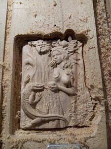 1.jpg (3693 просмотра) <a class='original' href='https://cnc-club.ru/forum/download/file.php?id=81604&mode=view' target=_blank>Загрузить оригинал (124.87 КБ)</a>