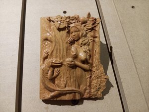 2.jpg (3693 просмотра) <a class='original' href='https://cnc-club.ru/forum/download/file.php?id=81605&mode=view' target=_blank>Загрузить оригинал (135.48 КБ)</a>