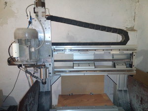 20160531_145213.jpg (7249 просмотров) <a class='original' href='./download/file.php?id=81608&mode=view' target=_blank>Загрузить оригинал (2.64 МБ)</a>