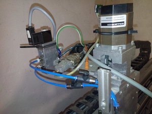 20160531_145408.jpg (7249 просмотров) <a class='original' href='./download/file.php?id=81609&mode=view' target=_blank>Загрузить оригинал (2.22 МБ)</a>