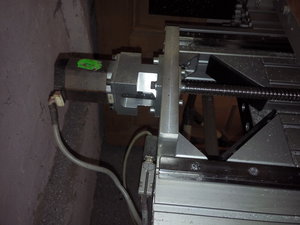 20160531_145439.jpg (7249 просмотров) <a class='original' href='./download/file.php?id=81610&mode=view' target=_blank>Загрузить оригинал (2.03 МБ)</a>