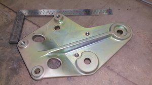 Стальные детали. frezer-pro.com (4746 просмотров) <a class='original' href='./download/file.php?id=81612&mode=view' target=_blank>Загрузить оригинал (4.35 МБ)</a>