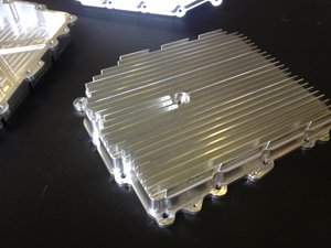 IMG_2993.JPG (1.62 МБ) 5000 просмотров Корпусная деталь из Д16Т. frezer-pro.com (5000 просмотров) <a class='original' href='./download/file.php?id=81613&sid=650c012eb4a022d2217f3a17c0c001ba&mode=view' target=_blank>Загрузить оригинал (1.62 МБ)</a>