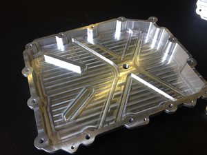 Корпусная деталь из Д16Т, вид изнутри (4746 просмотров) <a class='original' href='./download/file.php?id=81614&mode=view' target=_blank>Загрузить оригинал (1.87 МБ)</a>