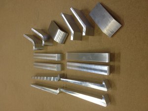 Фрезерованные детали из Д16Т. frezer-pro.com (4746 просмотров) <a class='original' href='./download/file.php?id=81615&mode=view' target=_blank>Загрузить оригинал (1.88 МБ)</a>