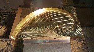 Обработка детали из ЛС59-1. frezer-pro.com (4746 просмотров) <a class='original' href='./download/file.php?id=81616&mode=view' target=_blank>Загрузить оригинал (174.91 КБ)</a>