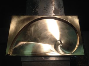 Стружку смахнули (4746 просмотров) <a class='original' href='./download/file.php?id=81617&mode=view' target=_blank>Загрузить оригинал (1.94 МБ)</a>