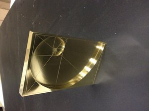 ЛС-ка всегда красиво обрабатывается. frezer-pro.com (4746 просмотров) <a class='original' href='./download/file.php?id=81618&mode=view' target=_blank>Загрузить оригинал (1.82 МБ)</a>