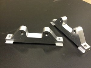 Детали из Д16Т. frezer-pro.com (4742 просмотра) <a class='original' href='./download/file.php?id=81619&mode=view' target=_blank>Загрузить оригинал (1.71 МБ)</a>