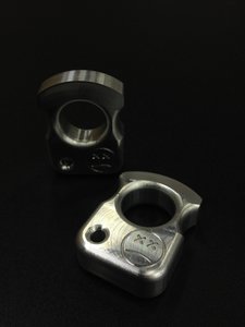 Детали из Д16Т фрезеруются на станках с ЧПУ (4742 просмотра) <a class='original' href='./download/file.php?id=81620&mode=view' target=_blank>Загрузить оригинал (1.16 МБ)</a>