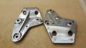 Выфрезерованные (на ЧПУ) детали из Д16Т. frezer-pro.com (4742 просмотра) <a class='original' href='./download/file.php?id=81623&mode=view' target=_blank>Загрузить оригинал (119.42 КБ)</a>