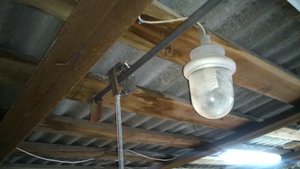 DSC_1373.JPG (2760 просмотров) <a class='original' href='./download/file.php?id=81627&mode=view' target=_blank>Загрузить оригинал (779.44 КБ)</a>