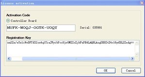 cnc.jpg (3932 просмотра) <a class='original' href='./download/file.php?id=81636&mode=view' target=_blank>Загрузить оригинал (53.34 КБ)</a>