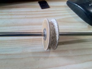 index.jpg (2548 просмотров) <a class='original' href='./download/file.php?id=81647&mode=view' target=_blank>Загрузить оригинал (67.53 КБ)</a>