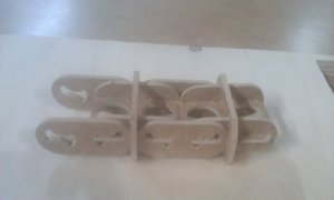 IMAG0638.jpg (6675 просмотров) <a class='original' href='./download/file.php?id=81649&mode=view' target=_blank>Загрузить оригинал (219.26 КБ)</a>