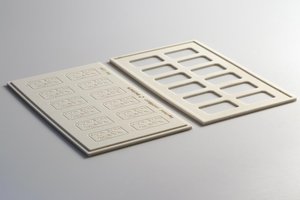 1c.jpg (10457 просмотров) <a class='original' href='./download/file.php?id=81651&mode=view' target=_blank>Загрузить оригинал (38.72 КБ)</a>