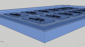 2016-05-31_19-47-26.jpg (10473 просмотра) <a class='original' href='./download/file.php?id=81652&mode=view' target=_blank>Загрузить оригинал (72.14 КБ)</a>