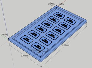 2016-05-31_19-45-57.jpg (10457 просмотров) <a class='original' href='./download/file.php?id=81653&mode=view' target=_blank>Загрузить оригинал (99.63 КБ)</a>
