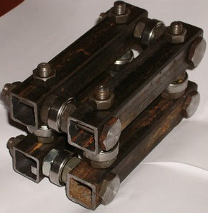 06.jpg (2056 просмотров) <a class='original' href='./download/file.php?id=81657&mode=view' target=_blank>Загрузить оригинал (22.59 КБ)</a>