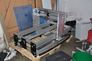 126396345.jpg (2056 просмотров) <a class='original' href='./download/file.php?id=81658&mode=view' target=_blank>Загрузить оригинал (481.04 КБ)</a>