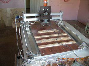 DSCN8808.JPG (2044 просмотра) <a class='original' href='./download/file.php?id=81659&mode=view' target=_blank>Загрузить оригинал (1021.8 КБ)</a>