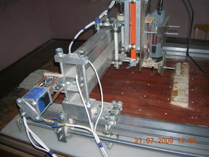 DSCN8810.JPG (2044 просмотра) <a class='original' href='./download/file.php?id=81660&mode=view' target=_blank>Загрузить оригинал (1.02 МБ)</a>