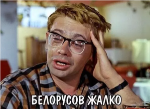 Screenshot - 23.05.2016 , 12_17_00.png (2663 просмотра) <a class='original' href='./download/file.php?id=81662&mode=view' target=_blank>Загрузить оригинал (389.41 КБ)</a>