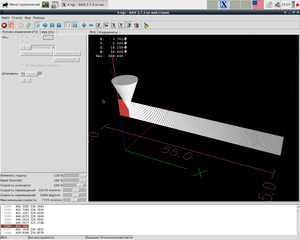 c4.png (3506 просмотров) <a class='original' href='./download/file.php?id=81665&mode=view' target=_blank>Загрузить оригинал (117.06 КБ)</a>