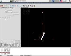 56.png (3506 просмотров) <a class='original' href='./download/file.php?id=81666&mode=view' target=_blank>Загрузить оригинал (103.26 КБ)</a>