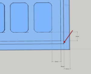 1-3.png (10340 просмотров) <a class='original' href='./download/file.php?id=81667&mode=view' target=_blank>Загрузить оригинал (27.1 КБ)</a>