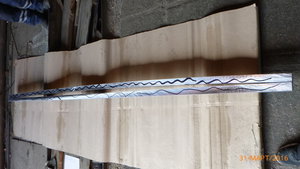 P1000469.JPG (5.05 МБ) 4963 просмотра Резка полос Д16Т из плиты 40мм (4963 просмотра) <a class='original' href='./download/file.php?id=81672&sid=650c012eb4a022d2217f3a17c0c001ba&mode=view' target=_blank>Загрузить оригинал (5.05 МБ)</a>