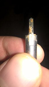 6EnOtPU2DPE.jpg (3680 просмотров) <a class='original' href='./download/file.php?id=81675&mode=view' target=_blank>Загрузить оригинал (20.54 КБ)</a>