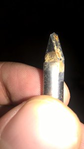 HgVLRHmHq7c.jpg (3680 просмотров) <a class='original' href='./download/file.php?id=81676&mode=view' target=_blank>Загрузить оригинал (19.93 КБ)</a>