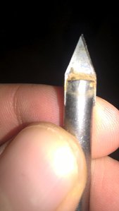 ufuujgXXZd4.jpg (3680 просмотров) <a class='original' href='./download/file.php?id=81677&mode=view' target=_blank>Загрузить оригинал (23.26 КБ)</a>