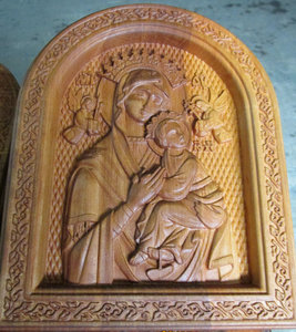 IMG_0809.jpg (14433 просмотра) <a class='original' href='./download/file.php?id=81683&mode=view' target=_blank>Загрузить оригинал (2.58 МБ)</a>