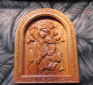 IMG_0858.jpg (14433 просмотра) <a class='original' href='./download/file.php?id=81684&mode=view' target=_blank>Загрузить оригинал (3.28 МБ)</a>