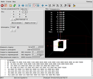 Снимок-4.ngc - AXIS 2.5.4 on ulp.png (3485 просмотров) <a class='original' href='./download/file.php?id=81685&mode=view' target=_blank>Загрузить оригинал (75.6 КБ)</a>
