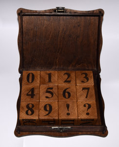 DSC_0387.JPG (5493 просмотра) <a class='original' href='./download/file.php?id=81688&mode=view' target=_blank>Загрузить оригинал (1.32 МБ)</a>