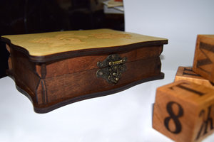 DSC_0382.JPG (5493 просмотра) <a class='original' href='./download/file.php?id=81690&mode=view' target=_blank>Загрузить оригинал (2.98 МБ)</a>