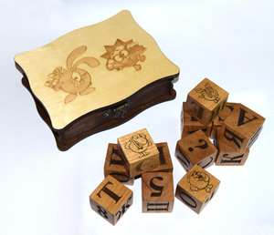 DSC_0381.JPG (5493 просмотра) <a class='original' href='./download/file.php?id=81691&mode=view' target=_blank>Загрузить оригинал (2.09 МБ)</a>