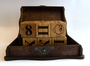 DSC_0379.JPG (5493 просмотра) <a class='original' href='./download/file.php?id=81692&mode=view' target=_blank>Загрузить оригинал (1.54 МБ)</a>